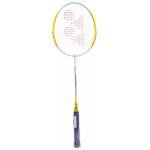 Yonex Gr Alpha Badminton Racket 